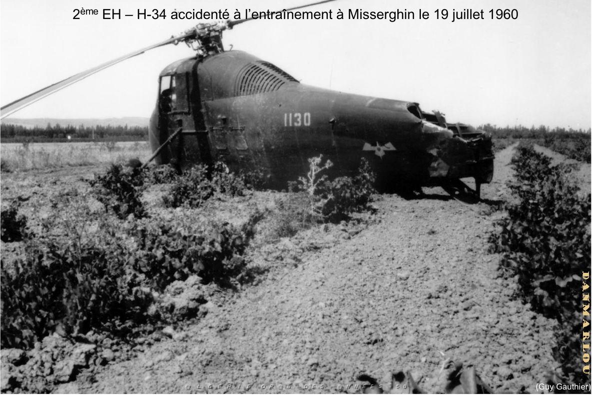 204- ARMEE DE L'AIR EN ALGERIE 1945-1962-52 (174).jpg